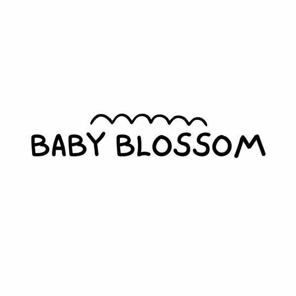 Baby Blossom